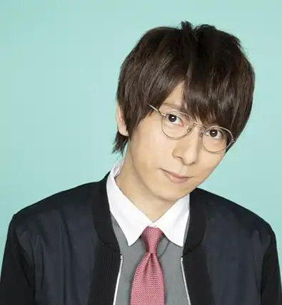 羽多野涉