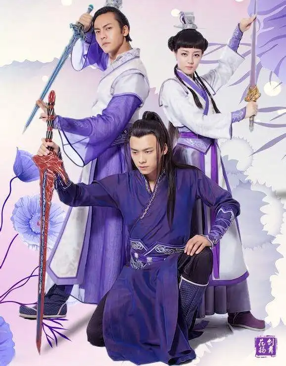 腾讯内容开放平台