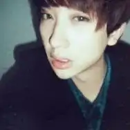 staly,xx音乐空间staly,xx5sing中国原创音乐基地