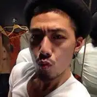 渣男头像微信头像图片大全