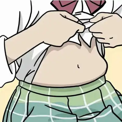 情头卡通情头想和你喝酒是假的情侣头像我要个性网