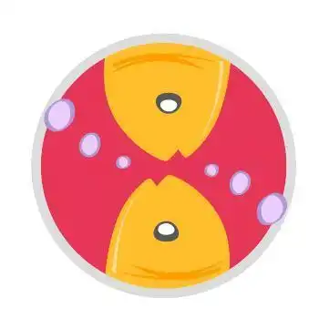 十二星座中最贪婪的4个星座男,压根不懂得知足