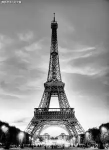 是语言,更是文化