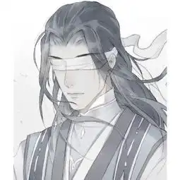 37874魔道祖师广播剧盲剧情歌