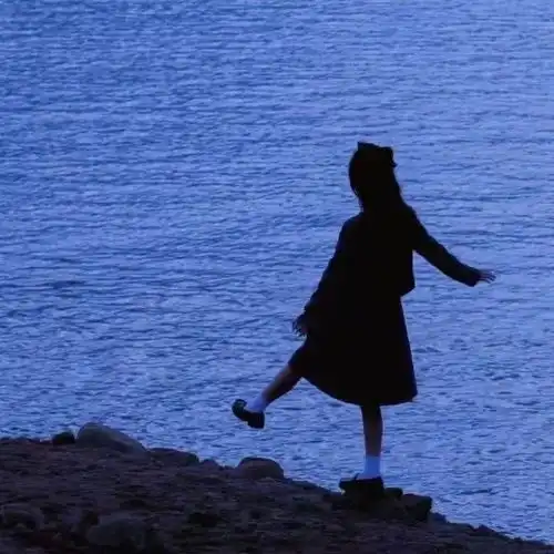 让人看了一眼就想哭的文案