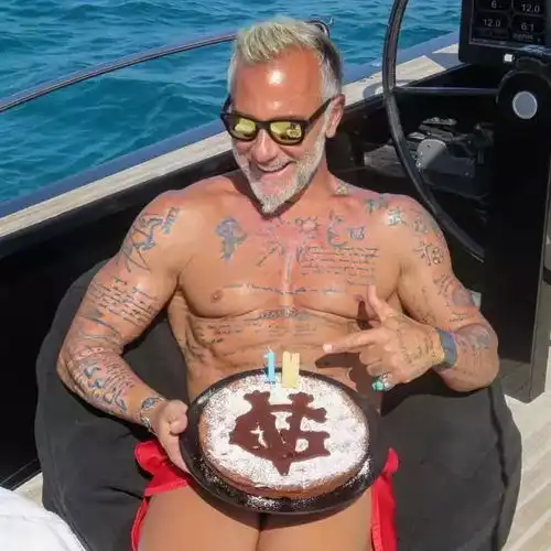 拥有这样状态的男人,90岁也是女人一生的春药