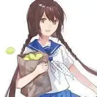 女生虚化头像霸气微信头像图片大全