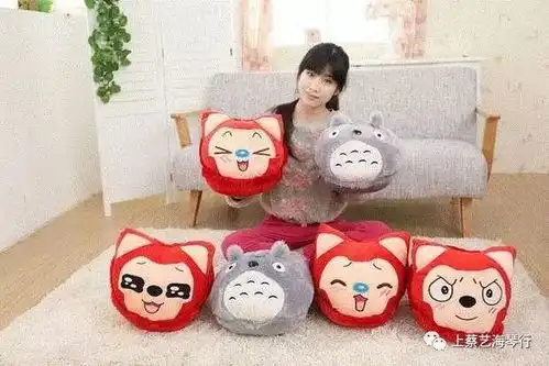 艺海琴行最具人气小明星评比啦