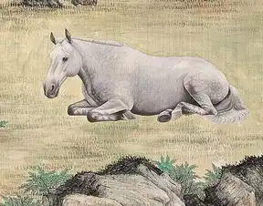 夫妻俩有人是这4年出生的生肖,猪年春节财运多多益善,阖家富贵
