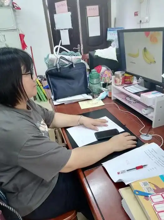 一张最调皮男生的留言条,为何让老师热泪盈眶