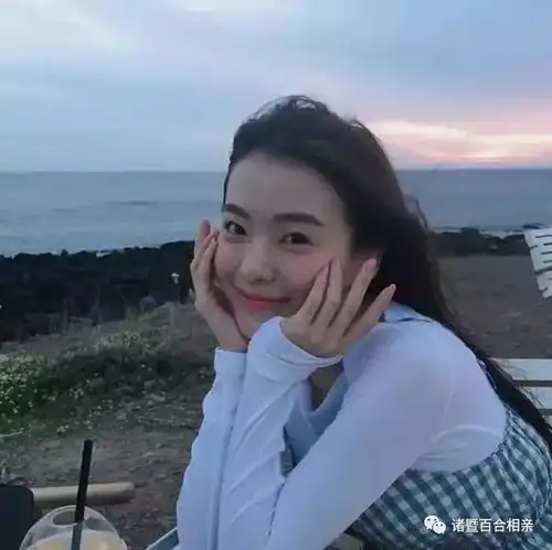 大龄剩女为啥不讨人喜欢长得丑还自命清高,媒婆都绕道