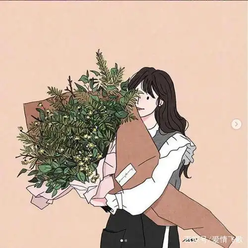 一个人有大出息的三个特质,全中的话,未来前途不可限量