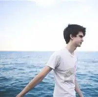 求几个qq头像谢谢啦