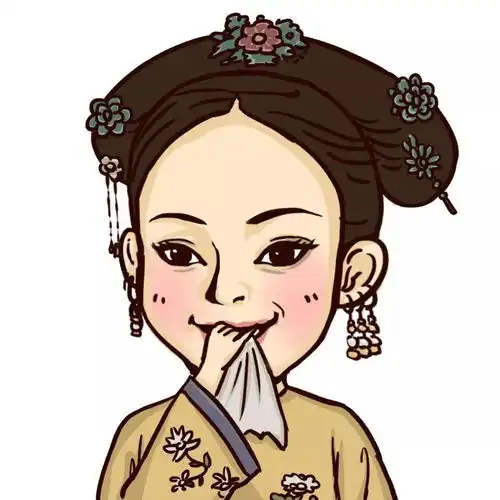 年度合辑让我承包你的壁纸和头像吧