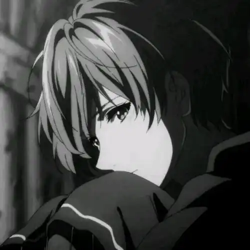 男头现在换黑白漫头,520就能换七彩情头