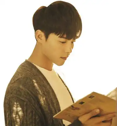 凉生再走老套路网友吐槽可不可以不狗血