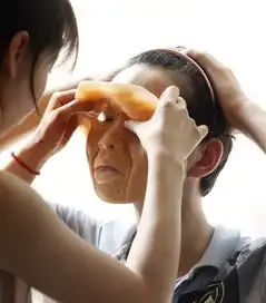 日本推出逼真的人皮面具,相似度达99连亲人也无法识别