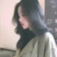 qq头像模糊图片