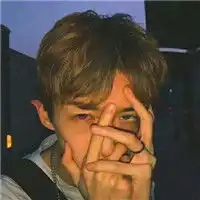 帅气欧美男生头像超帅气的欧美男生