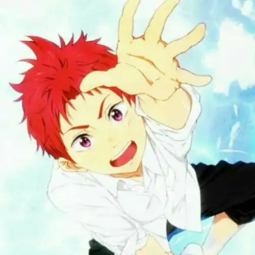 求这张图片原图,阿里嘎多