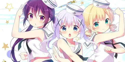 入戏是不可能入戏的,盘点观影看剧最难入戏的三大星座