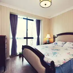 您正在访问第3页装修效果图案例2018年装修效果图齐家网装修图片频道