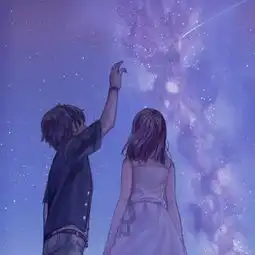 在线收听引霖荔枝fm