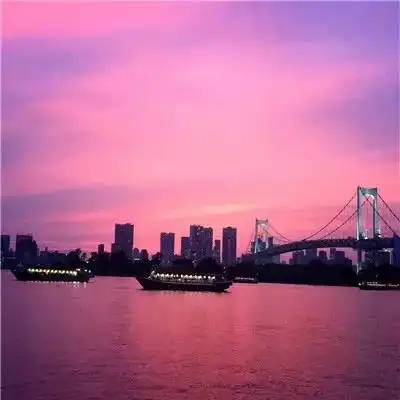 党员报到安全又整洁,我们是社区的守卫者