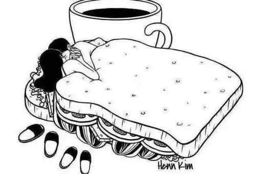 感情上,女人学会用这三种态度去经营,男人才能不离不弃