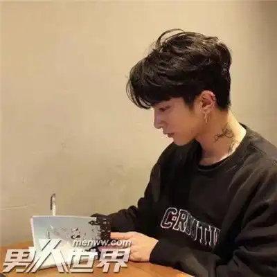 性格不合适的人有必要在一起吗两个人还可以磨合吗