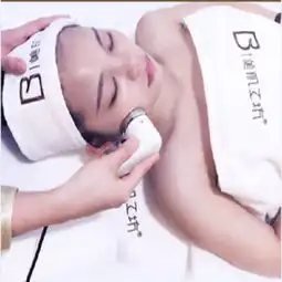 最合适女性创业的行业