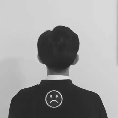 干货丨中秋,除了月饼,公司还可以送什么