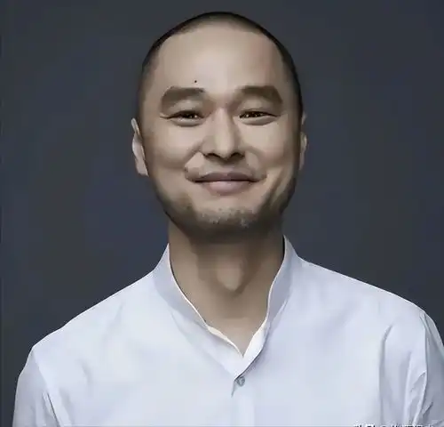 冯唐有本事一个人是否靠谱,往往可以从一次请客吃饭看出来