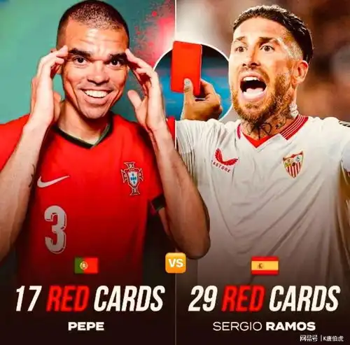 近三十年足坛顶级中卫分档