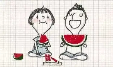 男人越是想你,这些话反而越不会说出口