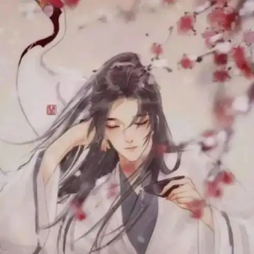 新年头像140张立刻换上元气满满一整年