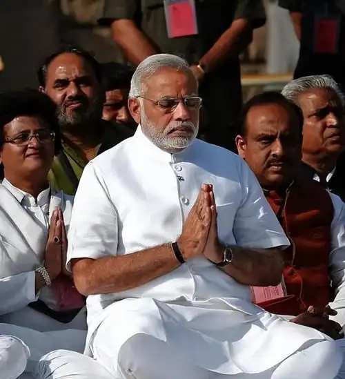 世界进入战国时代,在美俄之间玩中立,这个大国最终命运会如何