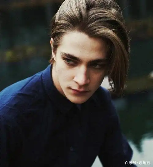 蒋劲夫家暴,家庭暴力为何层出不穷