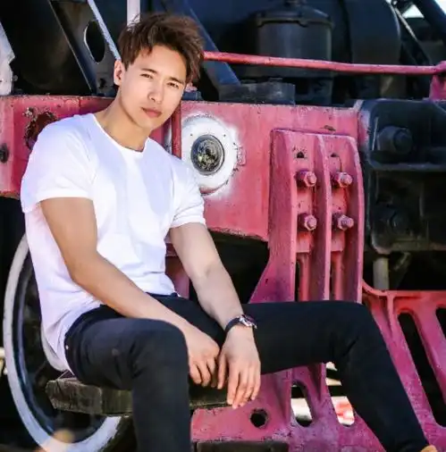 高云翔第六次庭审至关重要,或将决定高云翔案最终结果