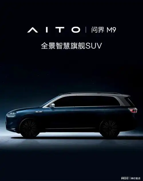 2025年新能源车企华山论剑,五绝是哪几家毒辣分析