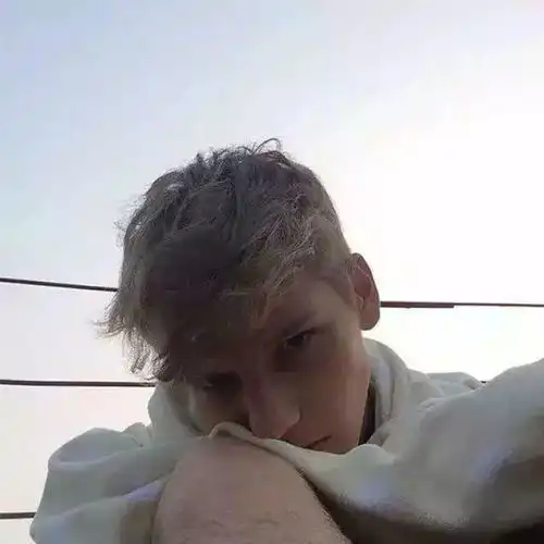 最火爆的微信头像霸气欧美男丨阳光帅气超拽,霸气