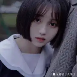 当女生经常回这3句话,你以为这是真爱,人家不过想渣一下你