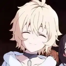 微信火爆二次元动漫男生头像霸气欧美,绝对是你无法抵制的帅