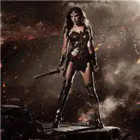 好莱坞气势头像美国好莱坞头像图片