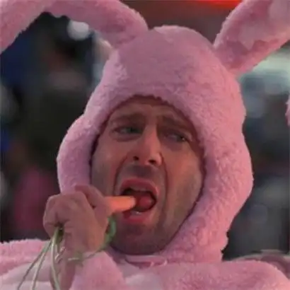 时尚搞笑qq头像,2020最新搞笑个性头像图片