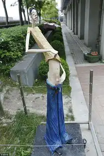 到香港医院做母血验胎儿男女