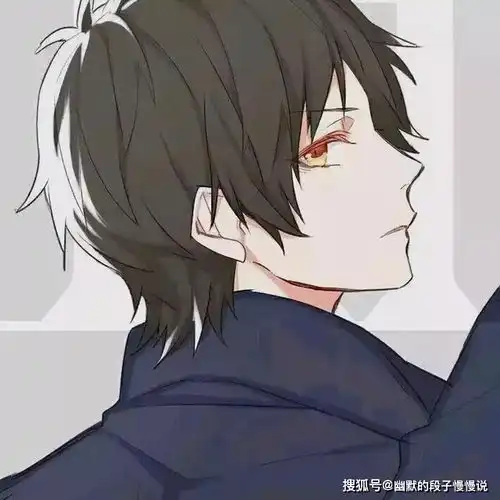 天生傲骨,敢于对生活说不的星座,不低头,不屈服,一往无前