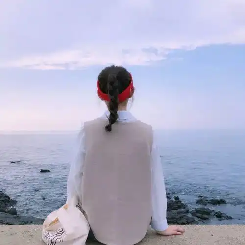 只有爱你很深的男人才会有的四个小毛病