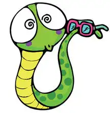 蛇说我本善良国内新闻bbrtv北部湾在线