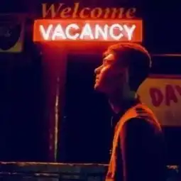 一波男生各种风格都有的杂图